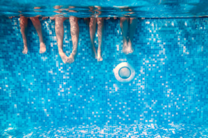 how to meet summer demand