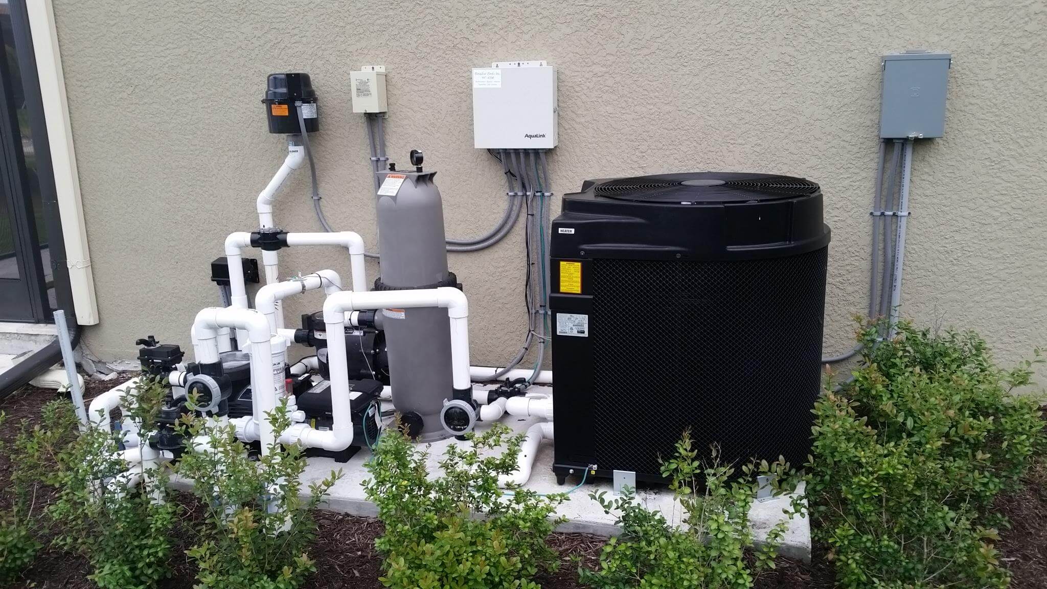 Electric_Pool_Heaters