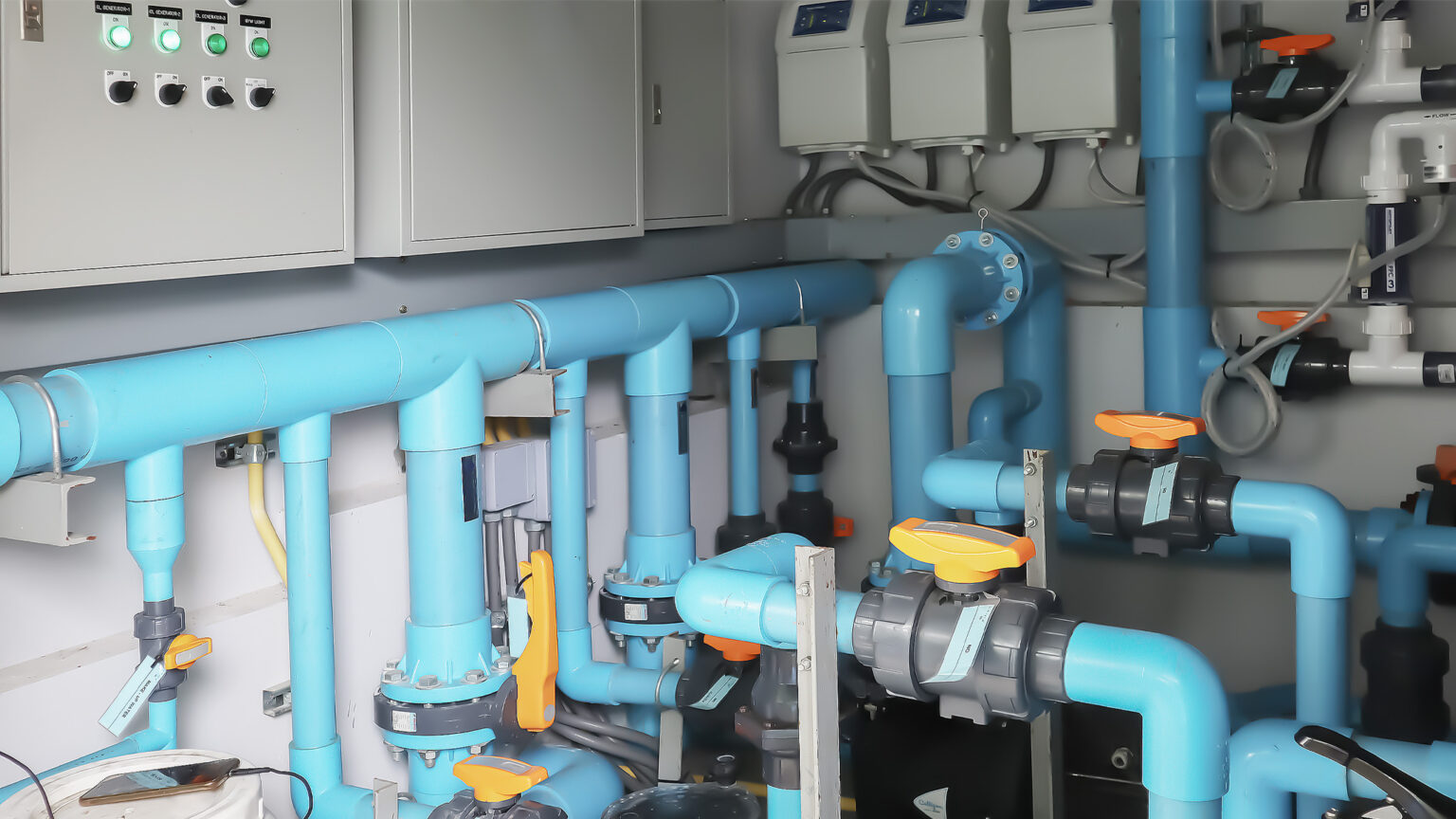 Wholesale Pool & Spa Supply Distributor Products American Pool Supply