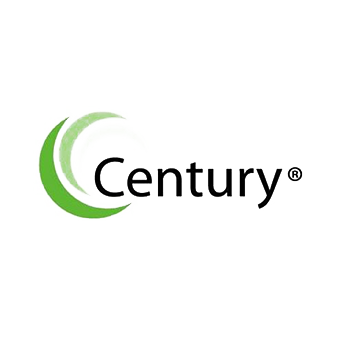 century-logo