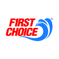 first-choice-2