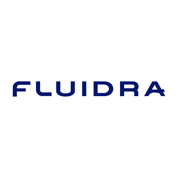 fluidra-logo