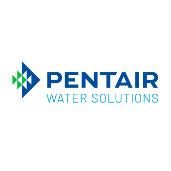 pentair-logo
