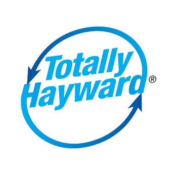 totally-hayward-logo