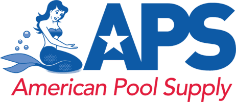 American Pool Supply