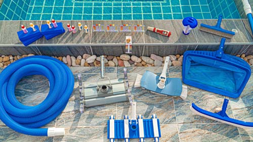 pool-equipment