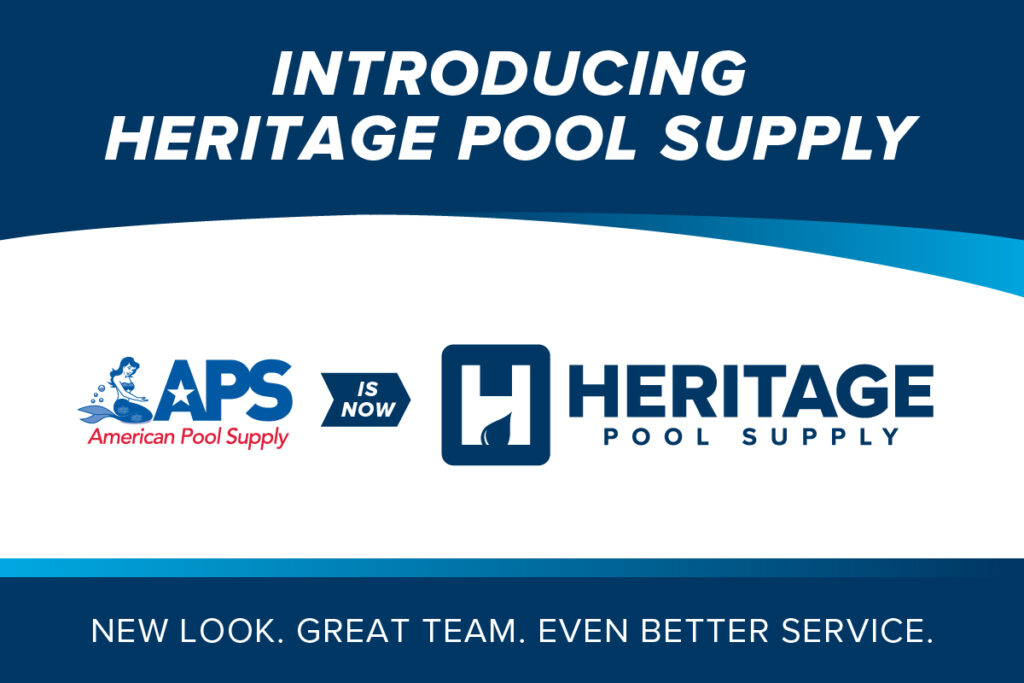 Web CorpTumbnail 1200x800 APS to HPS Rebrand